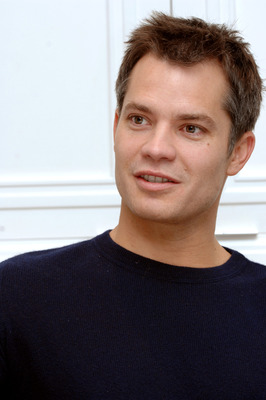 Timothy Olyphant poster