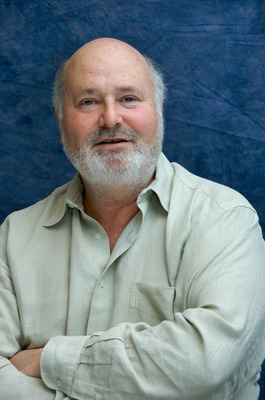 Rob Reiner poster