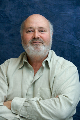 Rob Reiner poster