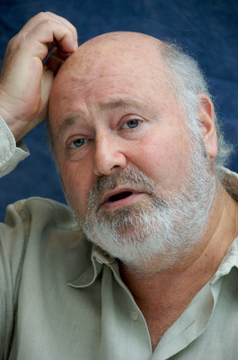 Rob Reiner poster