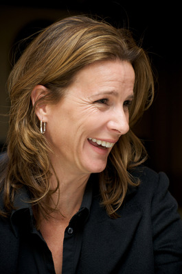 Rachel Griffiths poster