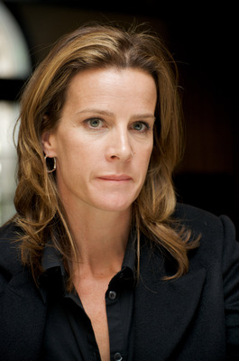 Rachel Griffiths poster