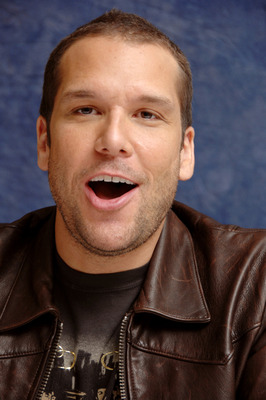 Dane Cook sweatshirt