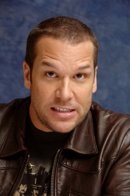 Dane Cook sweatshirt