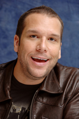 Dane Cook sweatshirt