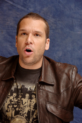 Dane Cook sweatshirt