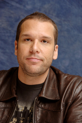 Dane Cook sweatshirt