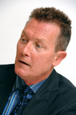 Robert Patrick sweatshirt