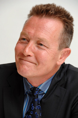 Robert Patrick sweatshirt