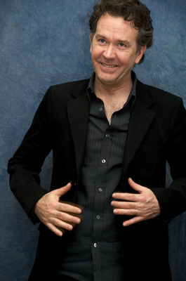 Timothy Hutton poster