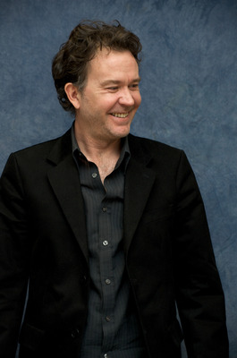 Timothy Hutton poster