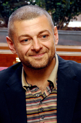 Jim Broadbent poster