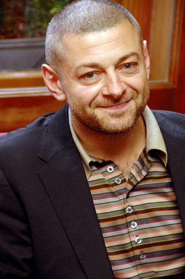 Jim Broadbent poster