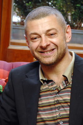 Jim Broadbent poster