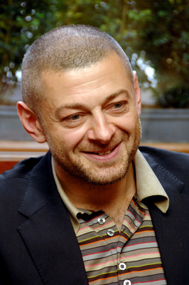 Jim Broadbent poster