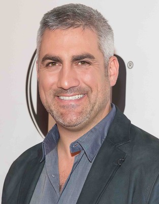 Taylor Hicks hoodie