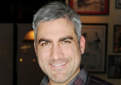 Taylor Hicks hoodie