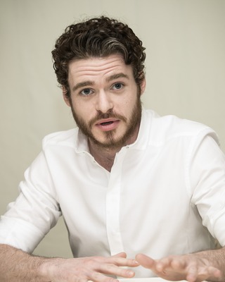 Richard Madden poster
