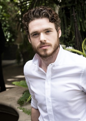 Richard Madden poster