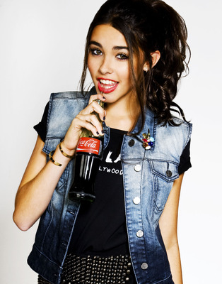 Madison Beer poster