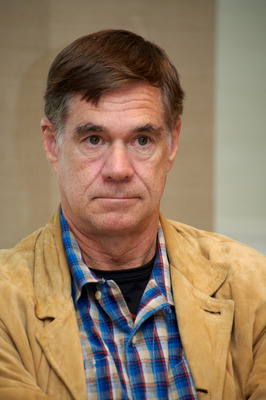 Gus Van Sant poster