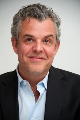 Danny Huston poster