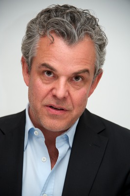 Danny Huston poster