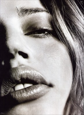 Estella Warren poster