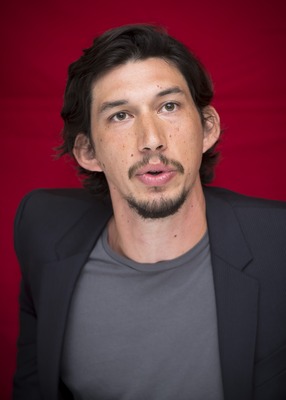 Adam Driver sweatshirt