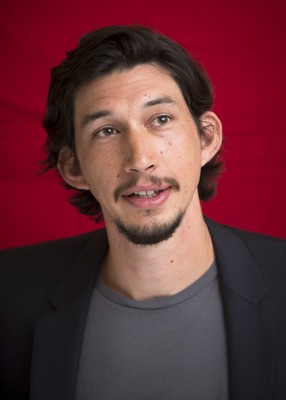 Adam Driver sweatshirt