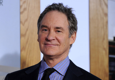 Kevin Kline poster