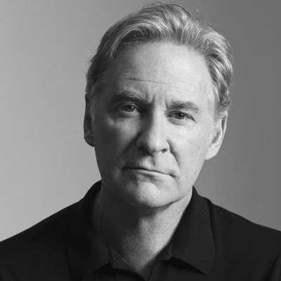 Kevin Kline poster