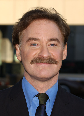 Kevin Kline poster