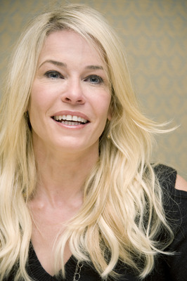 Chelsea Handler sweatshirt