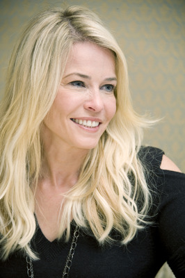 Chelsea Handler sweatshirt