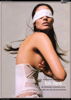 Fernanda Tavares sweatshirt