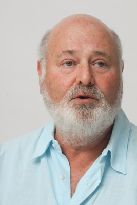 Rob Reiner poster
