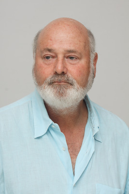 Rob Reiner poster