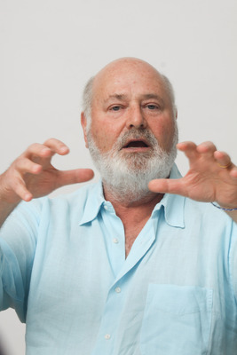 Rob Reiner poster