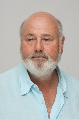 Rob Reiner poster