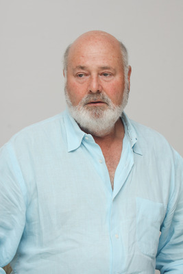Rob Reiner poster