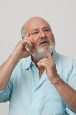 Rob Reiner poster
