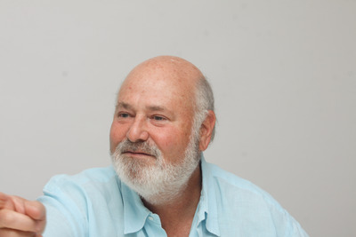 Rob Reiner poster