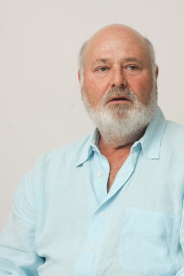 Rob Reiner poster