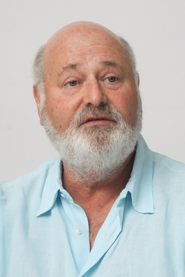 Rob Reiner poster