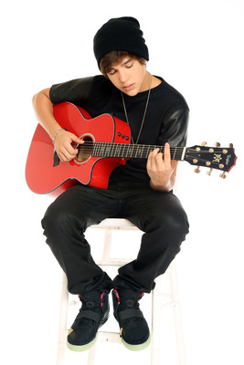 Austin Mahone poster