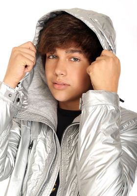 Austin Mahone poster