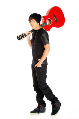 Austin Mahone poster