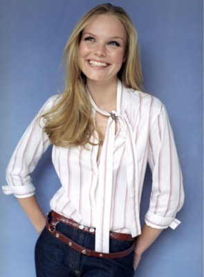 Kate Bosworth poster