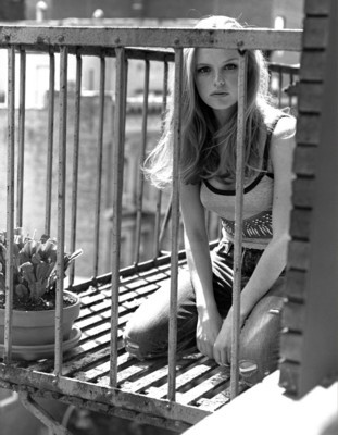 Kate Bosworth poster